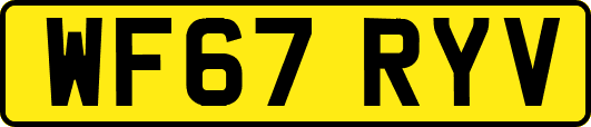 WF67RYV