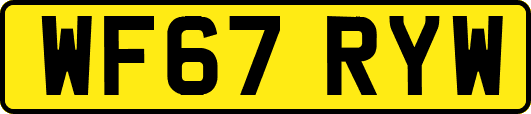 WF67RYW
