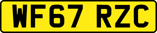 WF67RZC