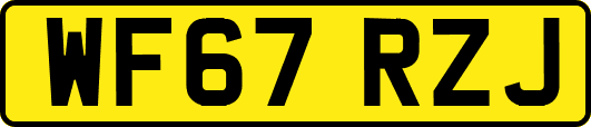 WF67RZJ