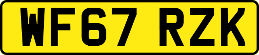 WF67RZK