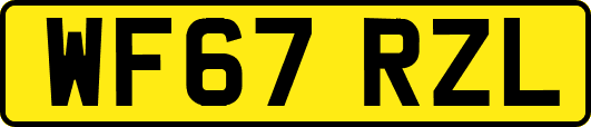 WF67RZL
