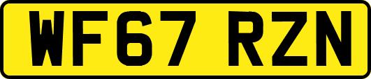 WF67RZN