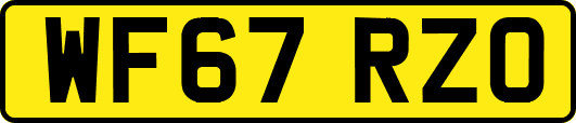 WF67RZO