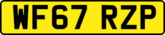 WF67RZP