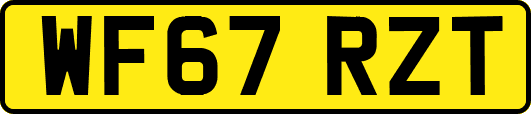 WF67RZT