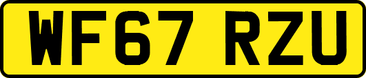 WF67RZU
