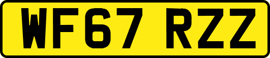 WF67RZZ
