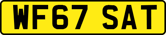 WF67SAT