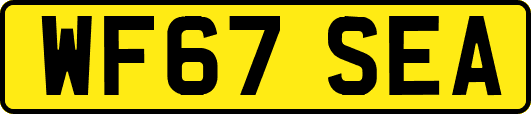 WF67SEA