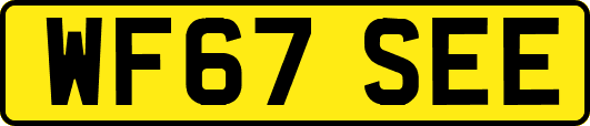 WF67SEE