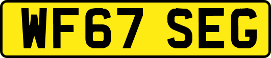 WF67SEG