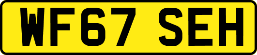 WF67SEH