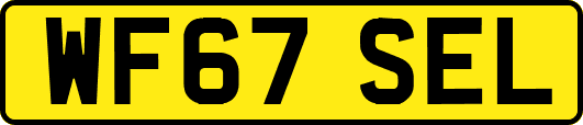 WF67SEL