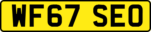 WF67SEO