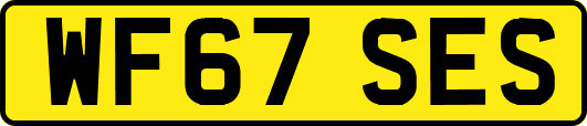 WF67SES