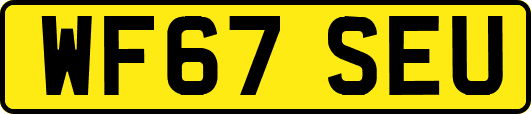 WF67SEU
