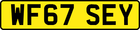WF67SEY