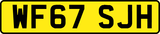WF67SJH
