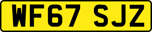 WF67SJZ