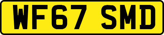 WF67SMD