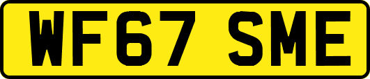 WF67SME