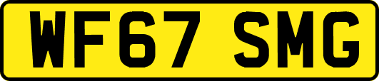 WF67SMG