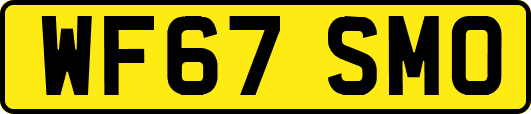 WF67SMO