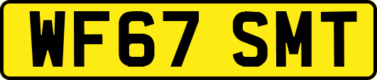 WF67SMT