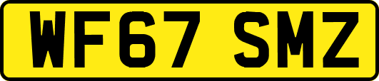 WF67SMZ