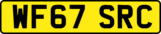 WF67SRC
