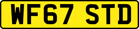 WF67STD