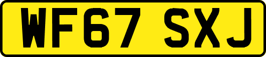 WF67SXJ