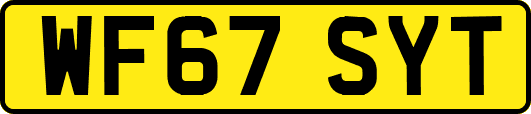 WF67SYT