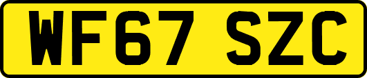 WF67SZC