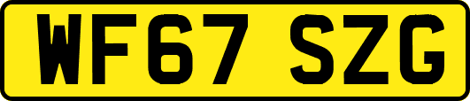 WF67SZG