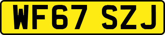 WF67SZJ