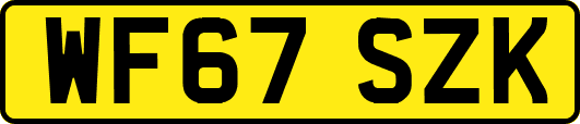 WF67SZK