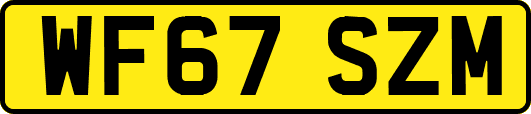 WF67SZM