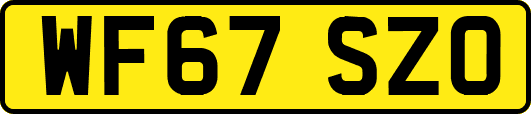 WF67SZO