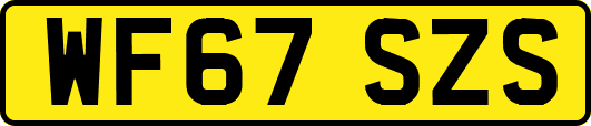 WF67SZS