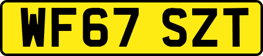 WF67SZT