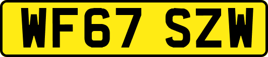 WF67SZW