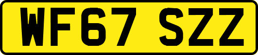 WF67SZZ
