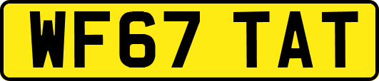 WF67TAT