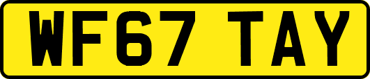 WF67TAY