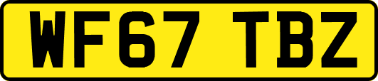 WF67TBZ