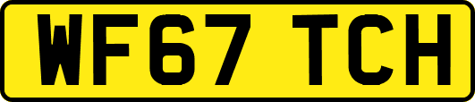 WF67TCH