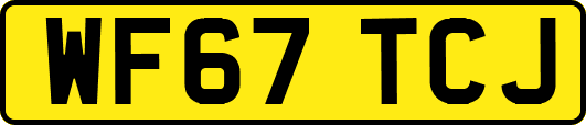 WF67TCJ
