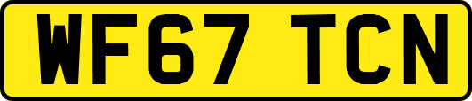 WF67TCN